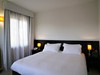 Hotel Aniene, Řím, Itálie